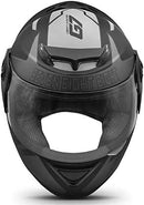 CAPACETE EVOLUTION G7 58 PT/CZ
