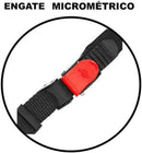 CAPACETE FECHADO EVOLUTION 788 G8 EVO FOSCO VERDE TURQUESA - PINK TAM. 60