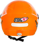 CAPACETE ABERTO NEW LIBERTY 3 SOLID PRATA TAM. 60