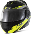 CAPACETE ABERTO LIBERTY COMPACT SOLID PRETO FOSCO TAM. 58