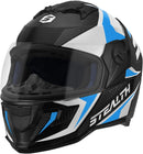 CAPACETE ABERTO NEW LIBERTY 3 SOLID PRETO TAM. 60 VIS. FUMÊ