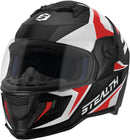 CAPACETE ABERTO NEW LIBERTY 3 SOLID PRETO TAM. 60 VIS. FUMÊ