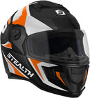 CAPACETE ABERTO NEW LIBERTY 3 SOLID PRETO TAM. 60 VIS. FUMÊ