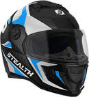 CAPACETE ABERTO NEW LIBERTY 3 SOLID PRETO TAM. 60 VIS. FUMÊ