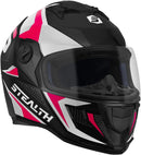 CAPACETE ABERTO NEW LIBERTY 3 SOLID PRETO TAM. 60 VIS. FUMÊ