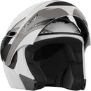 CAPACETE ABERTO LIBERTY COMPACT SOLID PRETO FOSCO TAM. 58