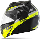 CAPACETE ABERTO LIBERTY COMPACT SOLID PRETO FOSCO TAM. 58