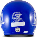 CAPACETE ABERTO LIBERTY 3 SOLID PRETO TAM. 60