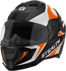 CAPACETE ABERTO NEW LIBERTY 3 SOLID PRETO TAM. 60 VIS. FUMÊ