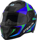 CAPACETE ABERTO NEW LIBERTY 3 SOLID PRETO TAM. 60 VIS. FUMÊ