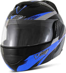 CAPACETE ABERTO LIBERTY COMPACT SOLID PRETO FOSCO TAM. 58