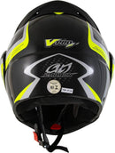 CAPACETE ABERTO LIBERTY COMPACT SOLID PRETO FOSCO TAM. 58