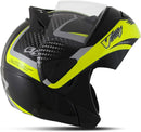 CAPACETE ABERTO LIBERTY COMPACT SOLID PRETO FOSCO TAM. 58