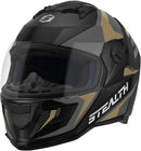 CAPACETE ABERTO NEW LIBERTY 3 SOLID PRETO TAM. 60 VIS. FUMÊ