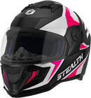 CAPACETE ABERTO NEW LIBERTY 3 SOLID PRETO TAM. 60 VIS. FUMÊ